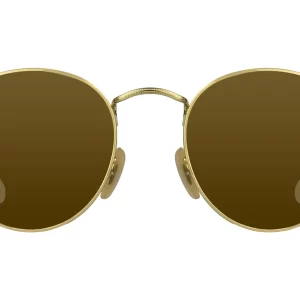 Ray Ban RB3447