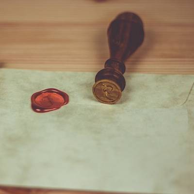 Ad perferendis rerum aspernatur.