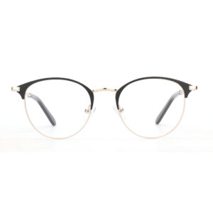 Zenottic Eyeglasses Davis