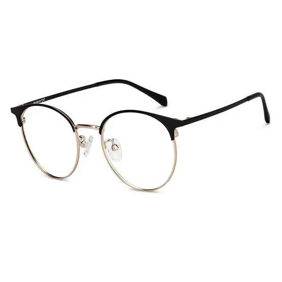 Zenottic Eyeglasses Davis - Image 2